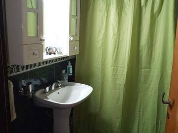 VENTA CASA 3 AMBIENTES Merlo