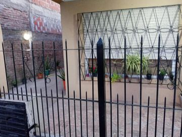 VENTA CASA 3 AMBIENTES Merlo