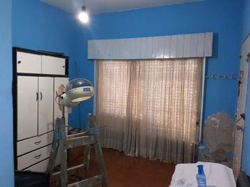 VENTA CASA 3 AMBIENTES Merlo
