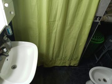 VENTA CASA 3 AMBIENTES Merlo