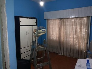 VENTA CASA 3 AMBIENTES Merlo