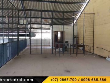 Terreno de venta en Gualaceo - Carmen de Bullcay – código:18278