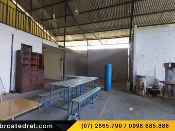 Terreno de venta en Gualaceo - Carmen de Bullcay – código:18278