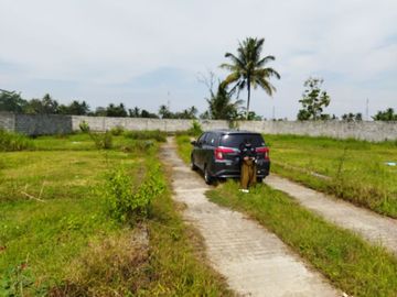 Hunian Nyaman Full Furnish Lokasi Strategis area TAMANAGUNG