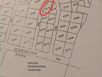 Commercial for sale