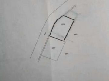 Commercial for sale