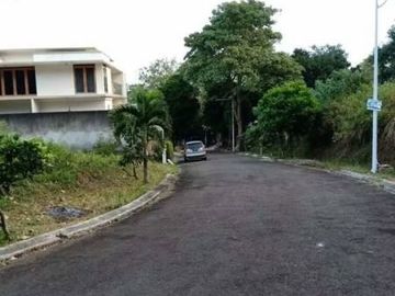 Commercial for sale