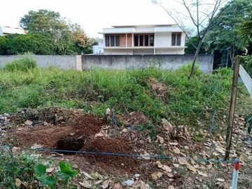 Commercial for sale