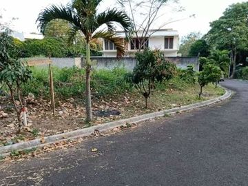 Commercial for sale