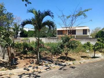 Commercial for sale