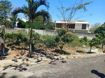 Commercial for sale