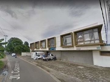 Commercial for sale