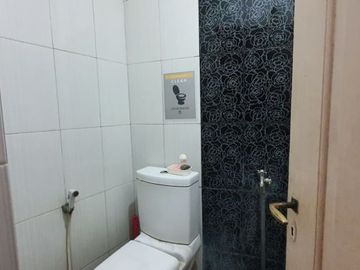 Info Properti Di Malang