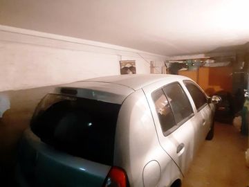 CASA EN VENTA EN ZONA SUR BARRIO PARQUE VELEZ SARSFIELD