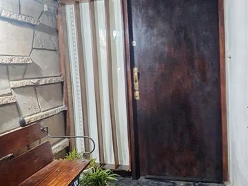 CASA EN VENTA EN ZONA SUR BARRIO PARQUE VELEZ SARSFIELD
