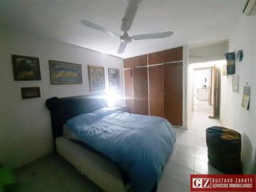 CASA EN VENTA EN ZONA SUR BARRIO PARQUE VELEZ SARSFIELD