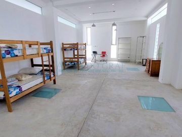 Casas Venta CAL. Las Gardenias  - LURIN