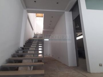 Casas Venta CAL. Las Gardenias  - LURIN