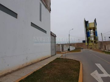 Casas Venta CAL. Las Gardenias  - LURIN