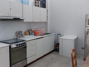 Casas Venta CAL. Las Gardenias  - LURIN