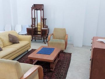 Casas Venta CAL. Las Gardenias  - LURIN