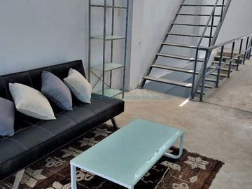 Casas Venta CAL. Las Gardenias  - LURIN