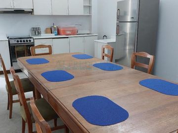 Casas Venta CAL. Las Gardenias  - LURIN