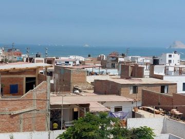 Casas Venta CAL. Las Gardenias  - LURIN