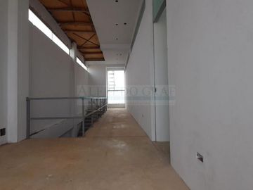 Casas Venta CAL. Las Gardenias  - LURIN