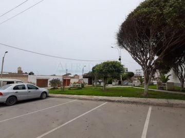 Casas Venta CAL. Las Gardenias  - LURIN