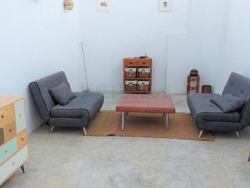 Casas Venta CAL. Las Gardenias  - LURIN