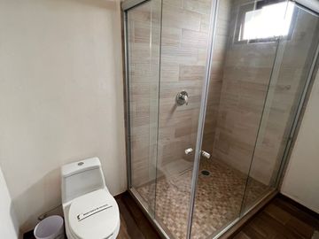 Casa en venta en Aguascalientes al sur en zona residencial