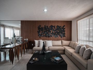 Casa en venta en Aguascalientes al sur en zona residencial