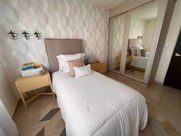 Casa en venta en Aguascalientes al sur en zona residencial