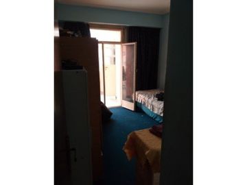 VENTA 5 AMBIENTES CON DEP AL FRENTE .PUEYRREDON AL 300