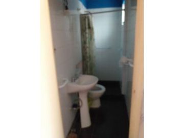 VENTA 5 AMBIENTES CON DEP AL FRENTE .PUEYRREDON AL 300