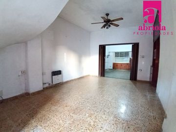Casa en venta en Ezpeleta Este