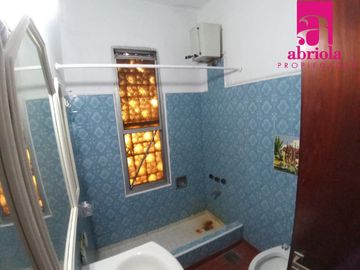 Casa en venta en Ezpeleta Este