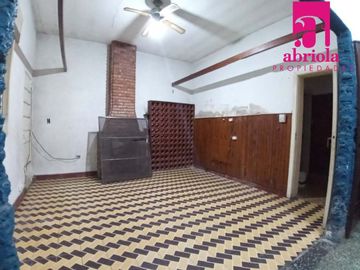 Casa en venta en Ezpeleta Este