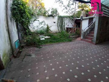 Casa en venta en Ezpeleta Este