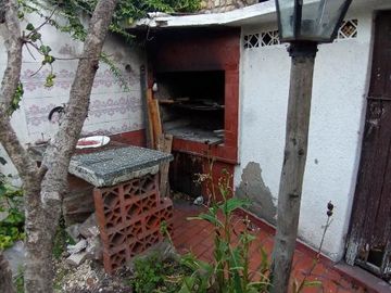 Casa en venta en Ezpeleta Este