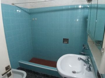 Casa en venta en Ezpeleta Este
