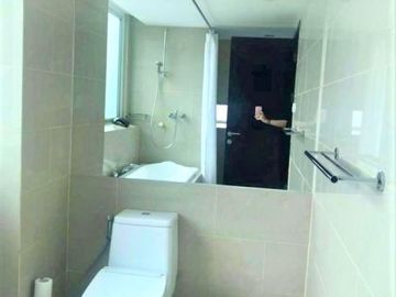 Disewakan Apartemen Gandaria Heights - Type 3 Bedroom Kondisi Full Furnished By Sava Properti APT-A3806