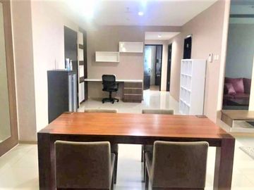 Disewakan Apartemen Gandaria Heights - Type 3 Bedroom Kondisi Full Furnished By Sava Properti APT-A3806