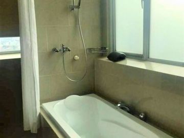 Disewakan Apartemen Gandaria Heights - Type 3 Bedroom Kondisi Full Furnished By Sava Properti APT-A3806