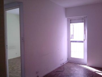 Departamento en Venta en Palermo Soho, Capital Federal