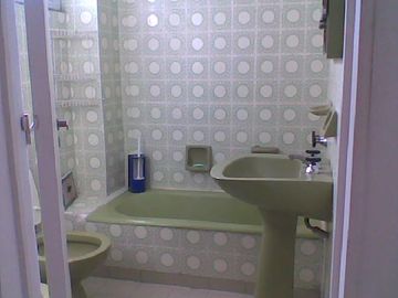 Departamento en Venta en Palermo Soho, Capital Federal