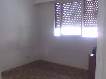 Departamento en Venta en Palermo Soho, Capital Federal