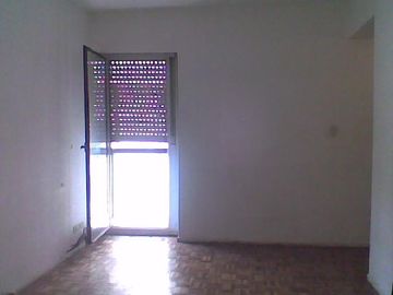 Departamento en Venta en Palermo Soho, Capital Federal