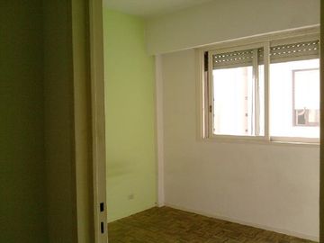Departamento en Venta en Palermo Soho, Capital Federal